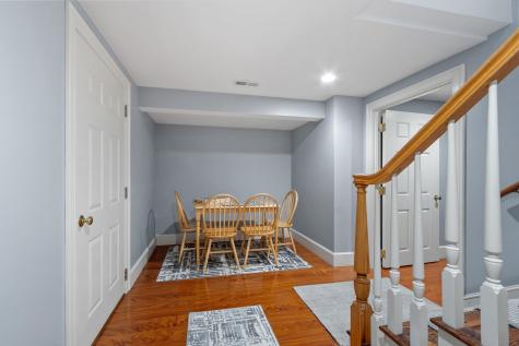 79 Wianno Road Yarmouth Port MA 02675