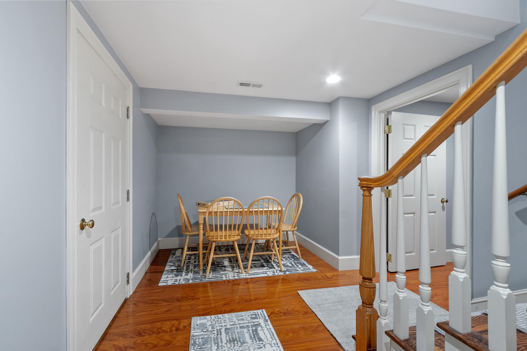 79 Wianno Road Yarmouth Port MA 02675