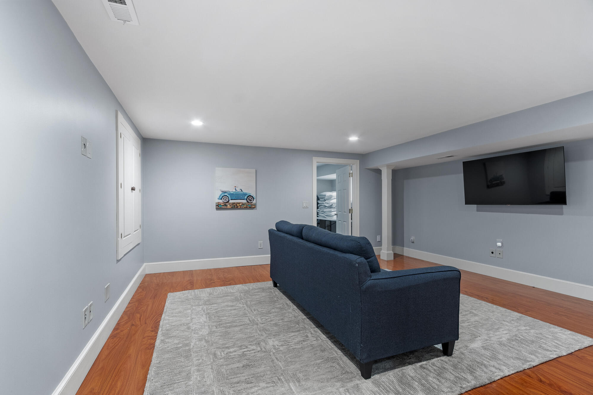 79 Wianno Road Yarmouth Port MA 02675