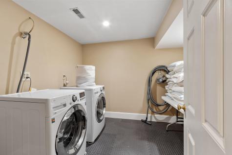 79 Wianno Road Yarmouth Port MA 02675