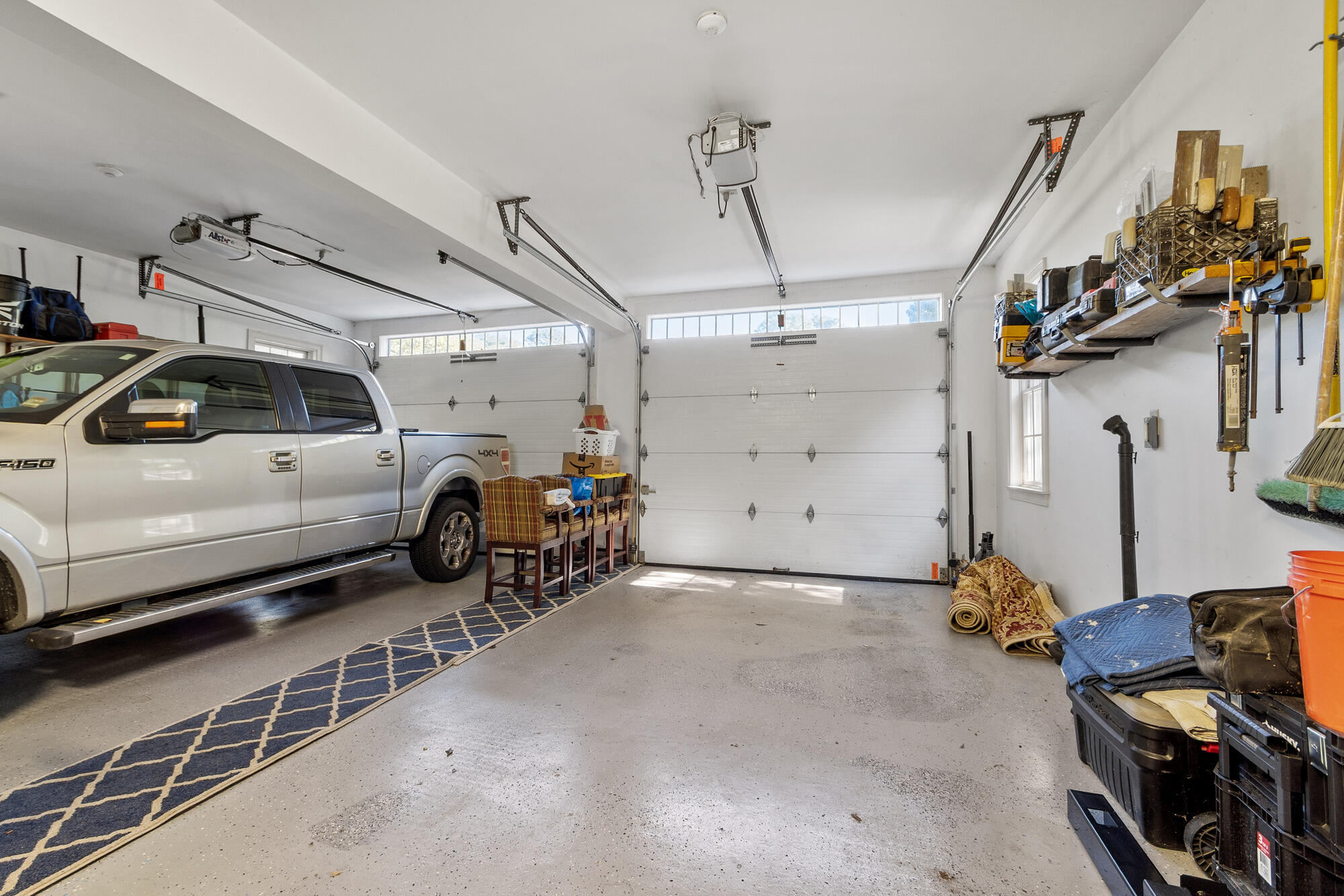 79 Wianno Road Yarmouth Port MA 02675