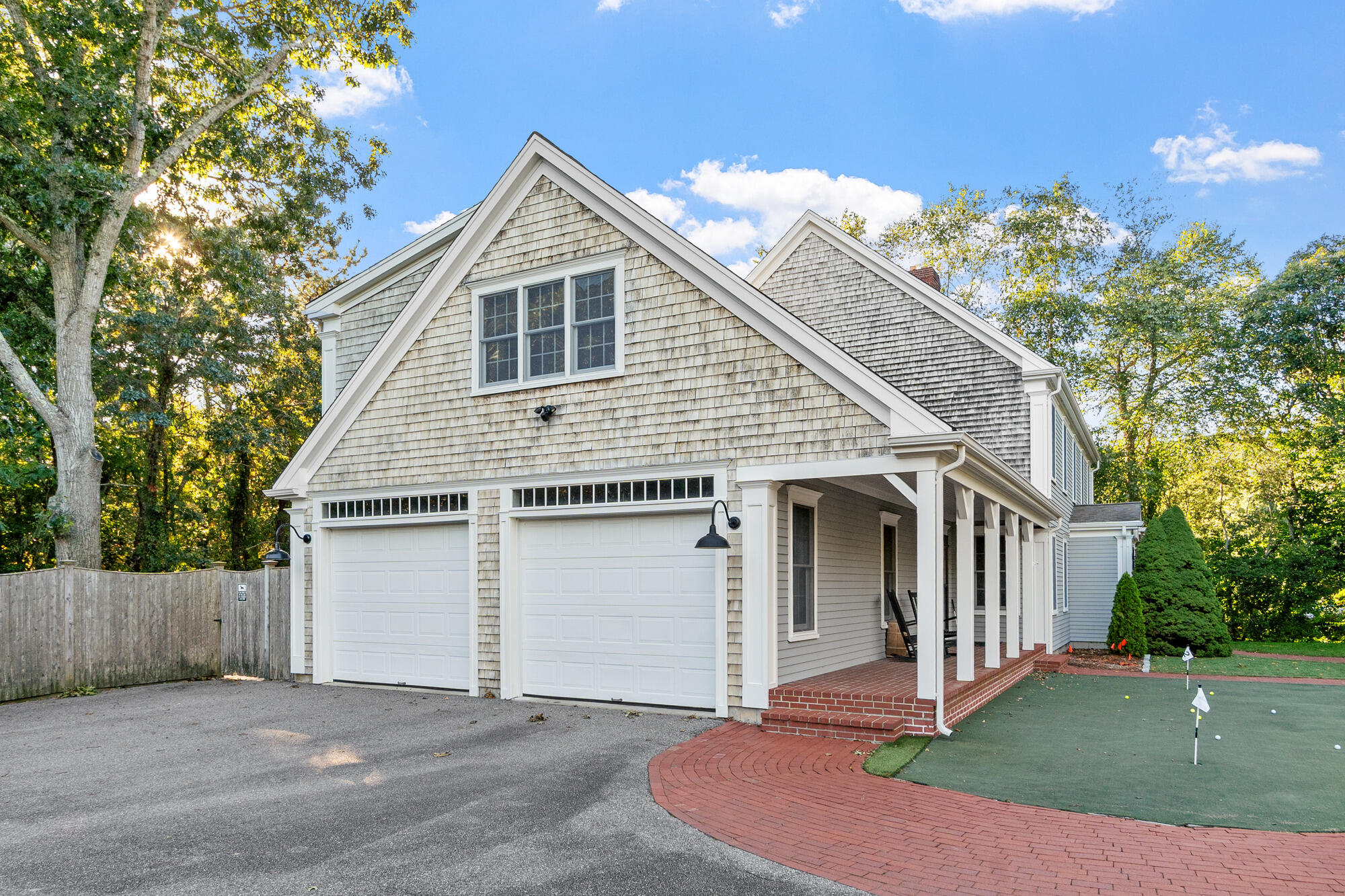 79 Wianno Road Yarmouth Port MA 02675
