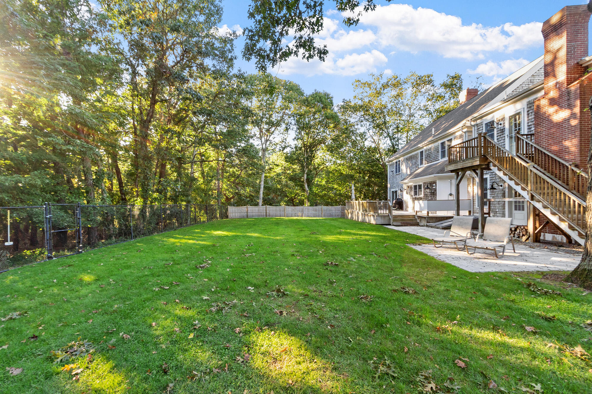 79 Wianno Road Yarmouth Port MA 02675