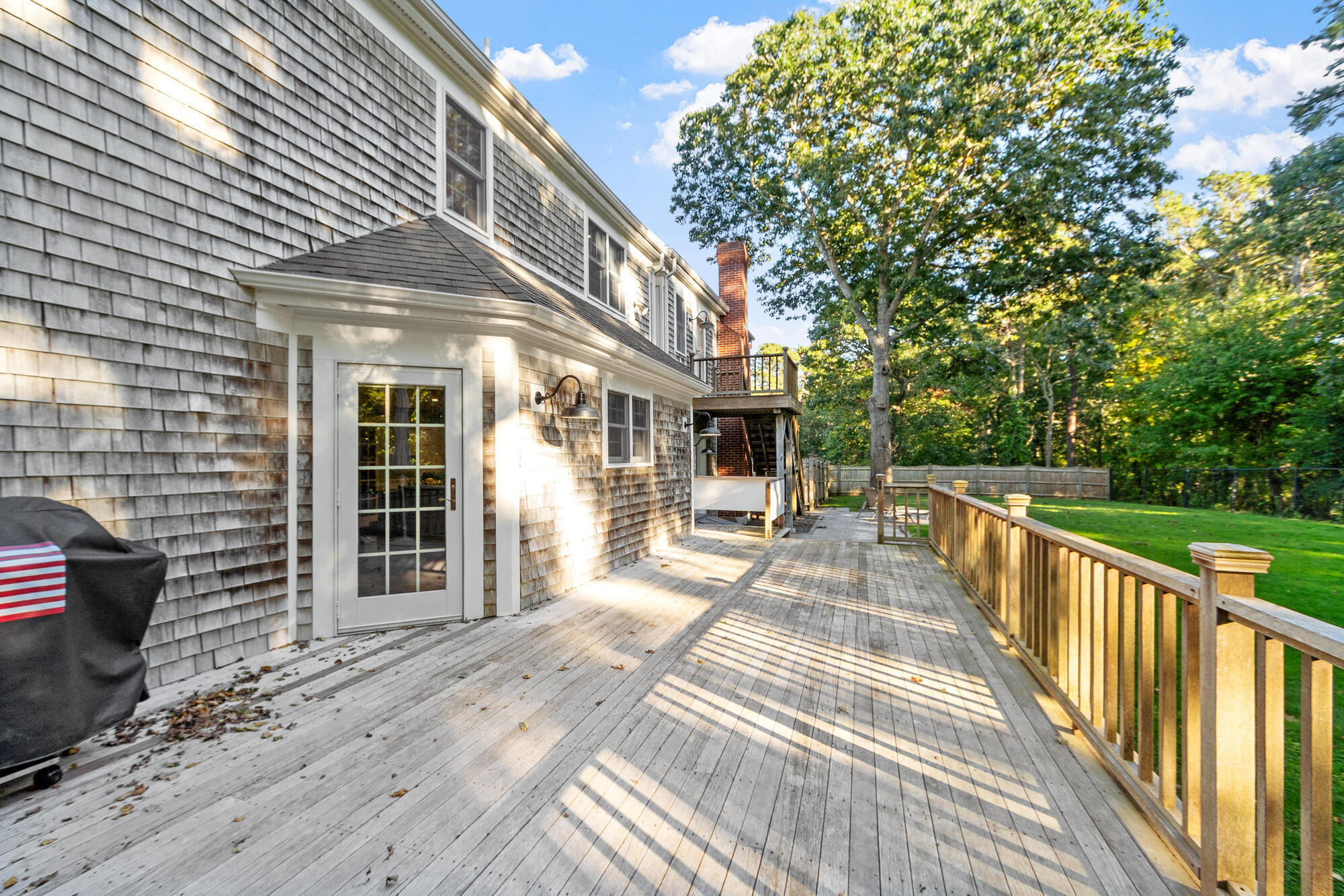79 Wianno Road Yarmouth Port MA 02675