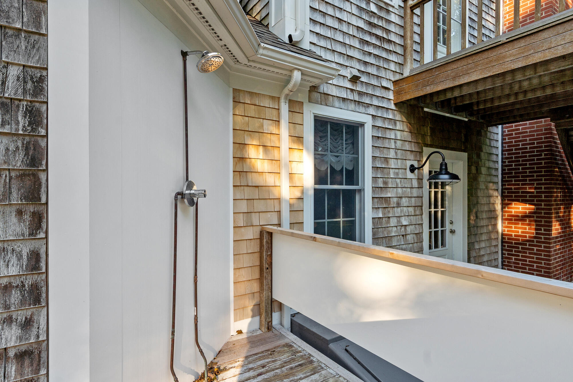 79 Wianno Road Yarmouth Port MA 02675