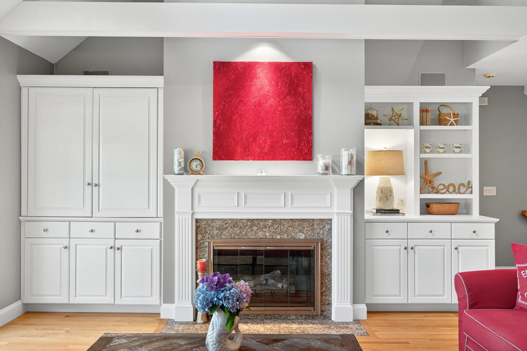 111 Reflection Drive Sandwich MA 02563