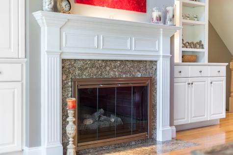 111 Reflection Drive Sandwich MA 02563