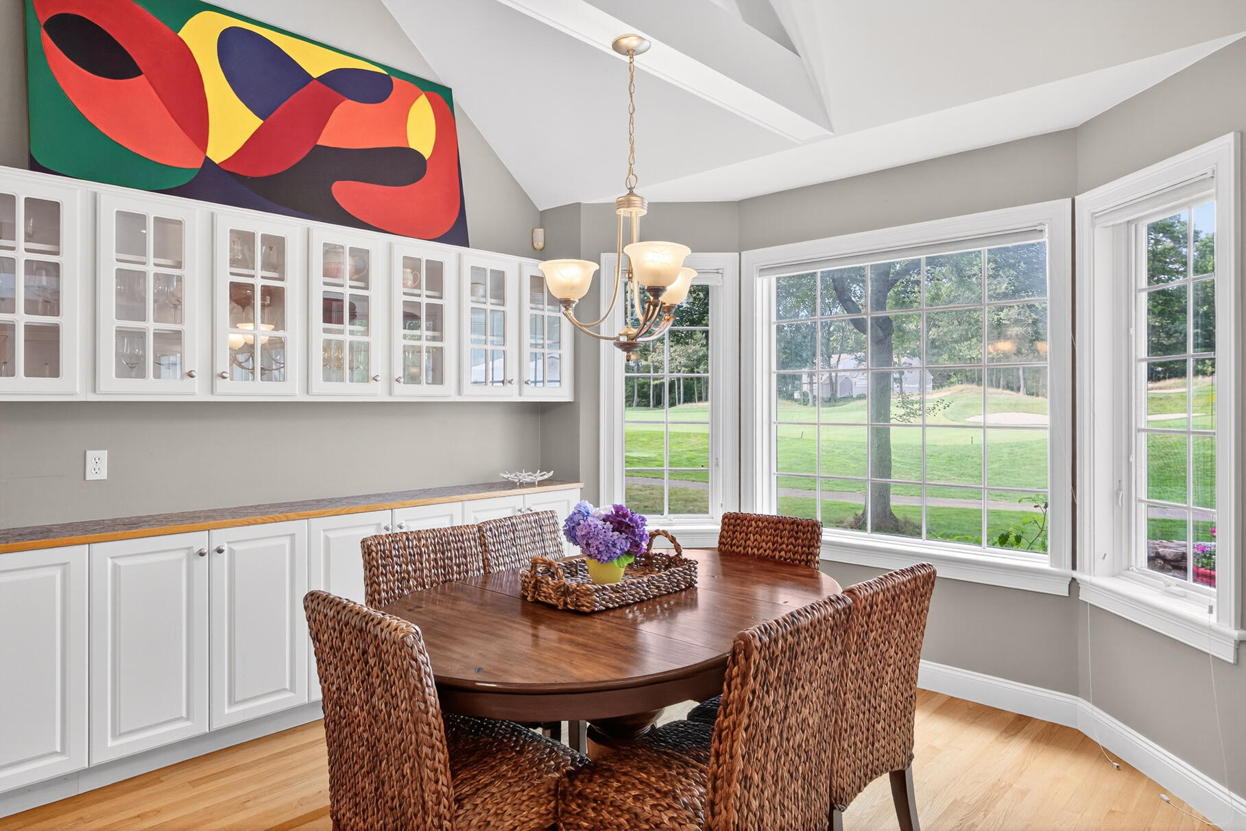 111 Reflection Drive Sandwich MA 02563