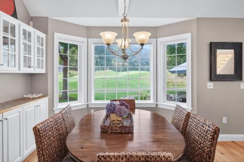 111 Reflection Drive Sandwich MA 02563