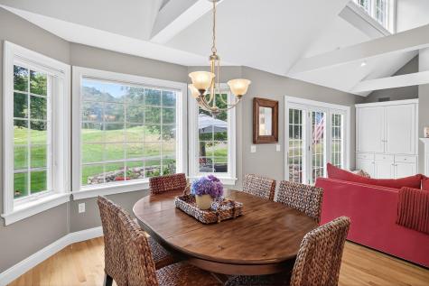 111 Reflection Drive Sandwich MA 02563