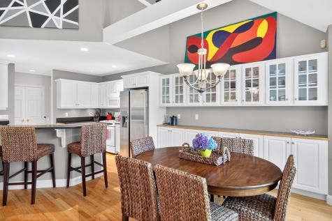 111 Reflection Drive Sandwich MA 02563