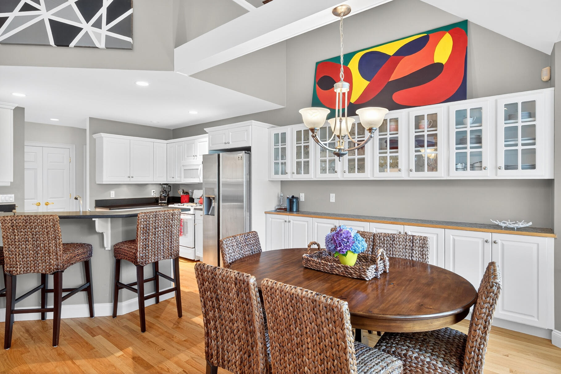 111 Reflection Drive Sandwich MA 02563