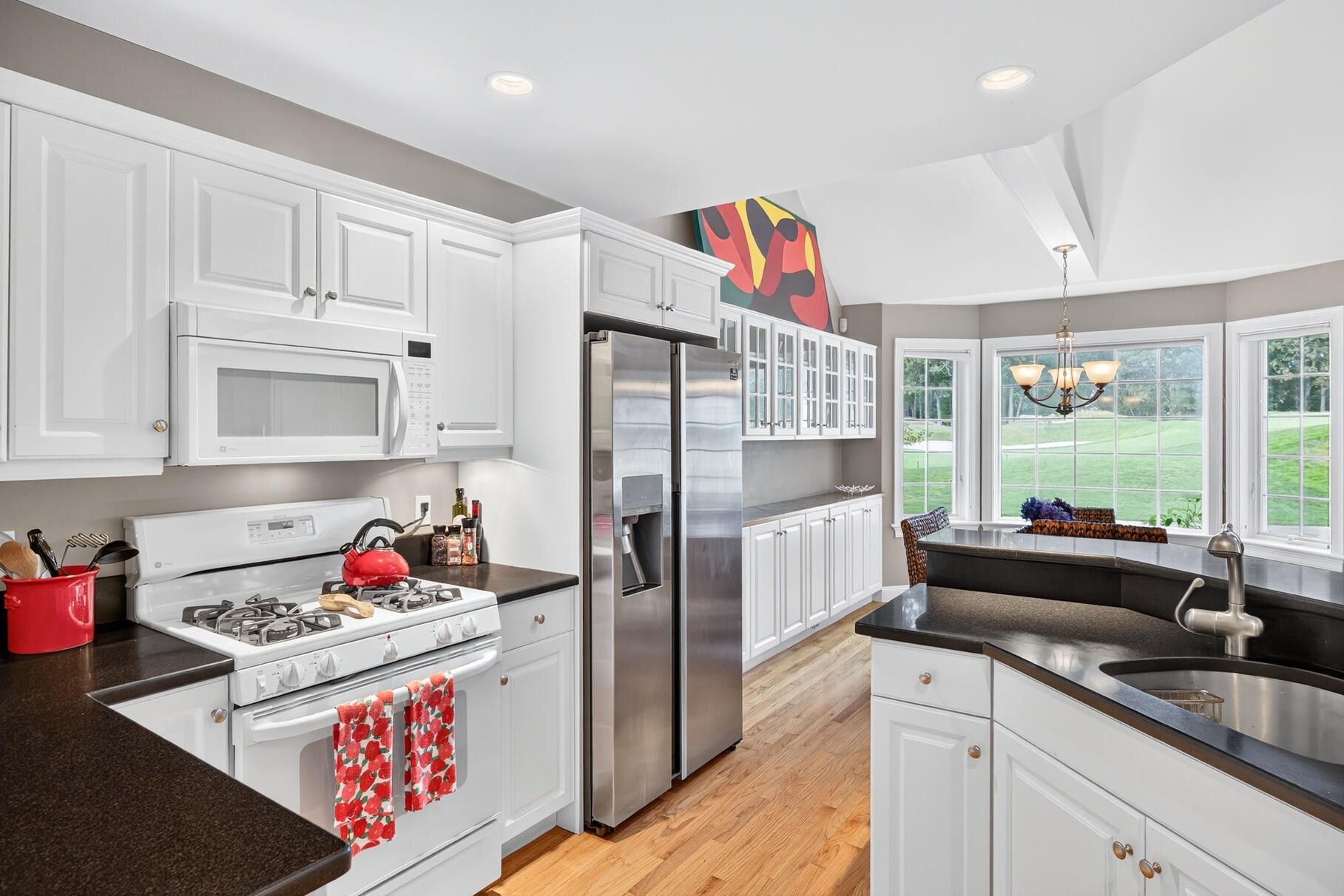 111 Reflection Drive Sandwich MA 02563