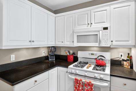 111 Reflection Drive Sandwich MA 02563