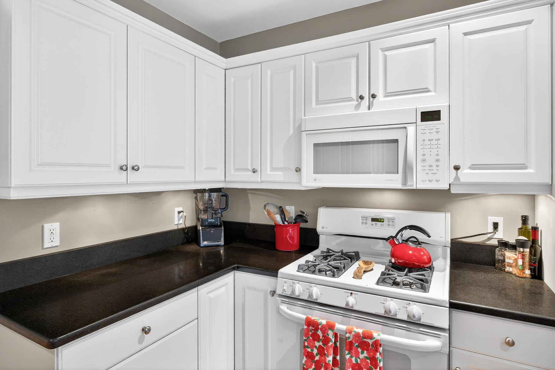 111 Reflection Drive Sandwich MA 02563