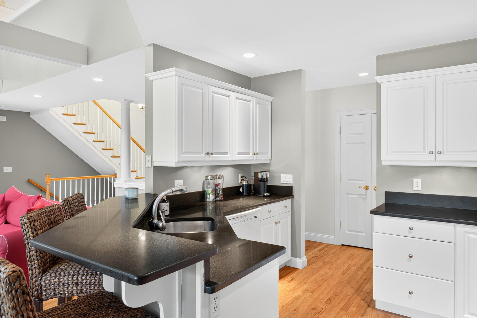 111 Reflection Drive Sandwich MA 02563