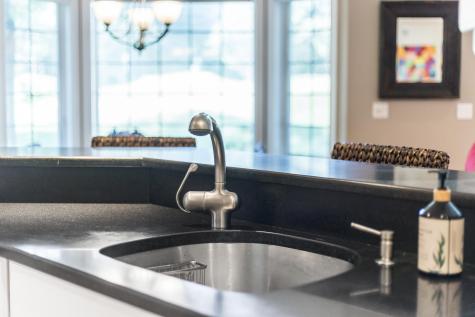 111 Reflection Drive Sandwich MA 02563