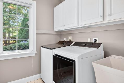 111 Reflection Drive Sandwich MA 02563