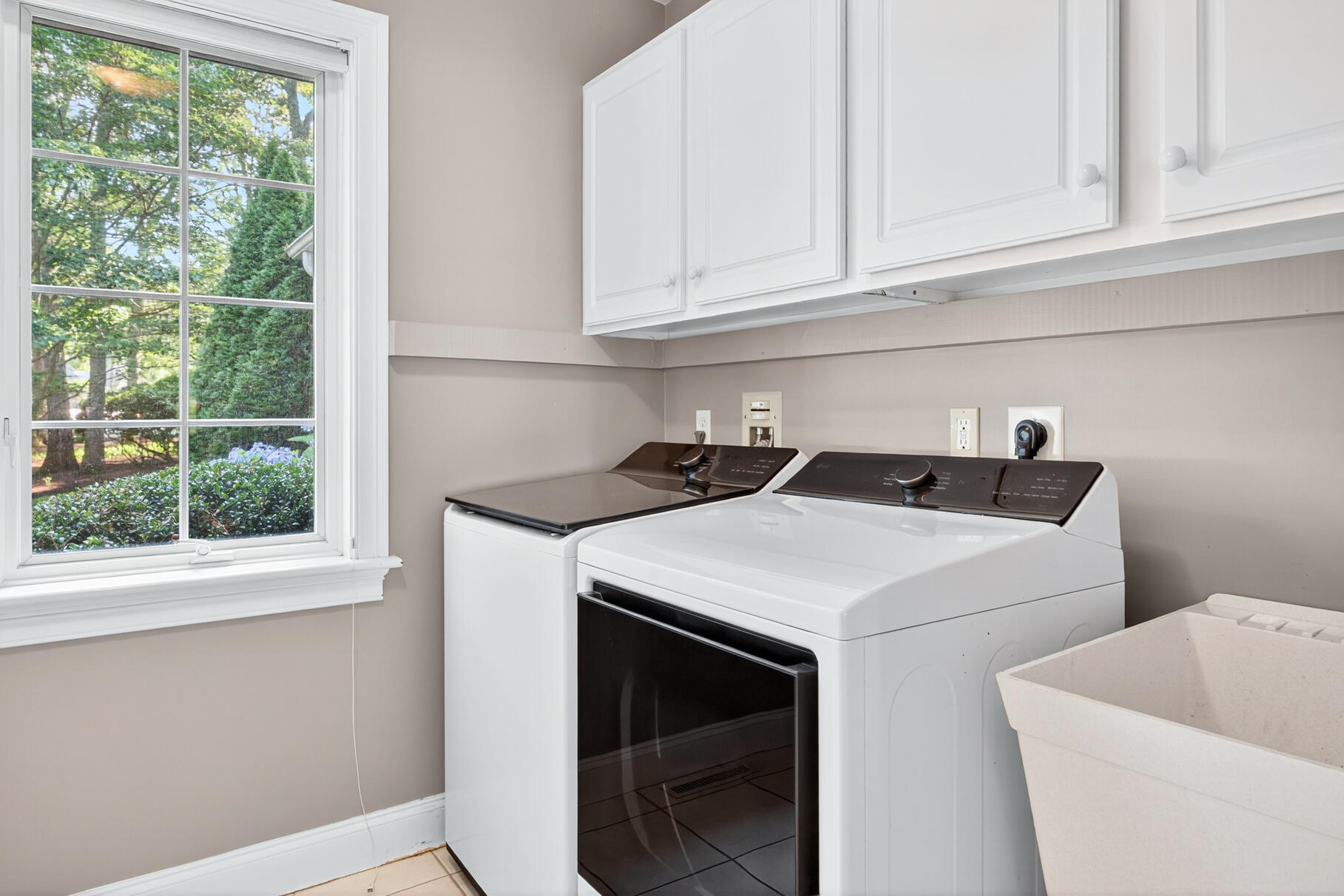 111 Reflection Drive Sandwich MA 02563