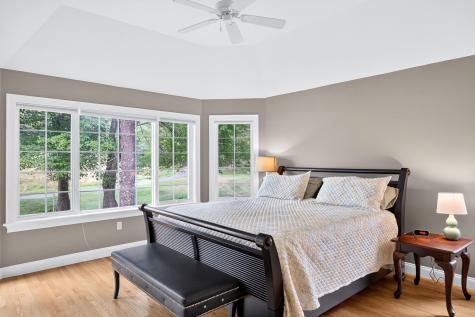 111 Reflection Drive Sandwich MA 02563