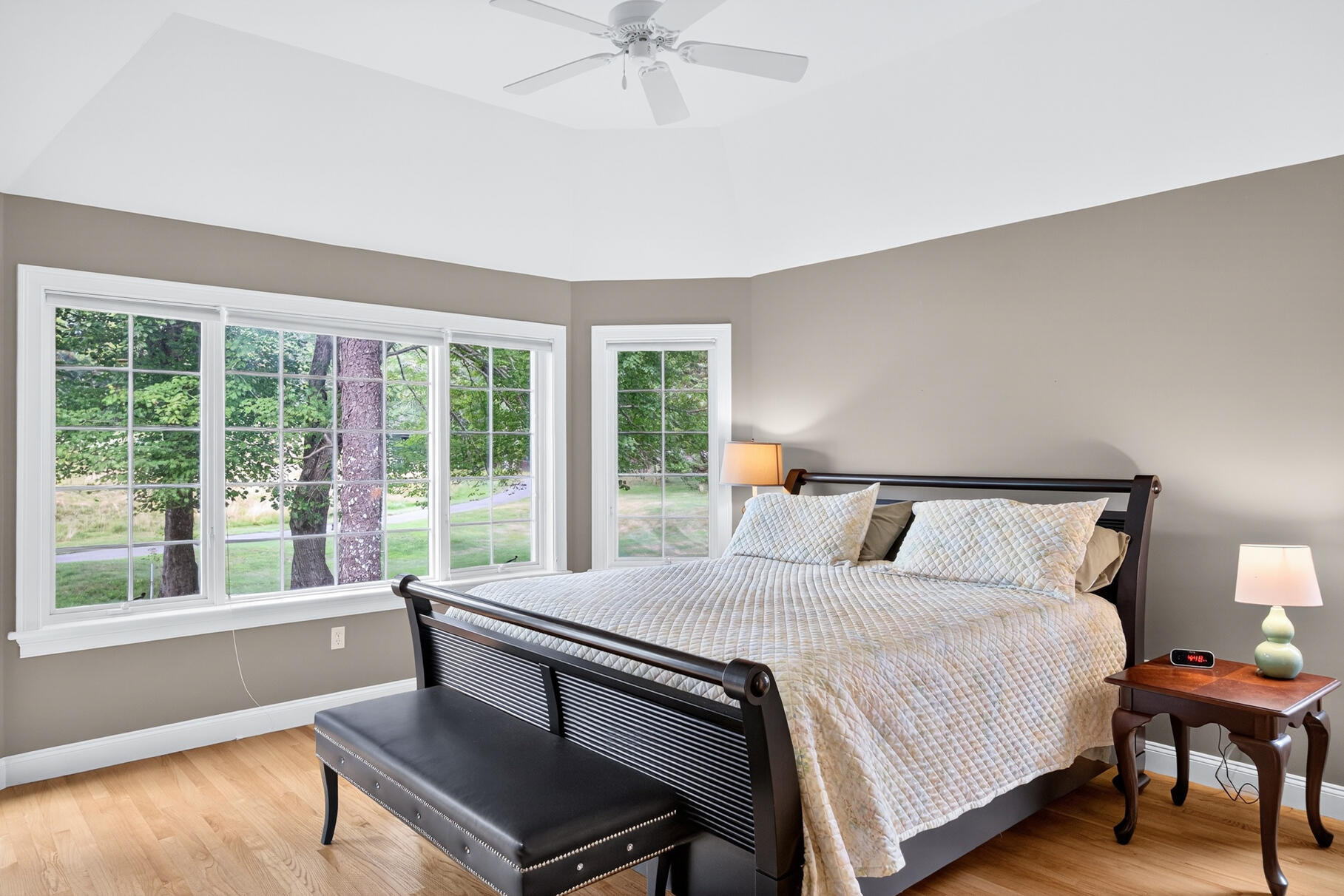 111 Reflection Drive Sandwich MA 02563