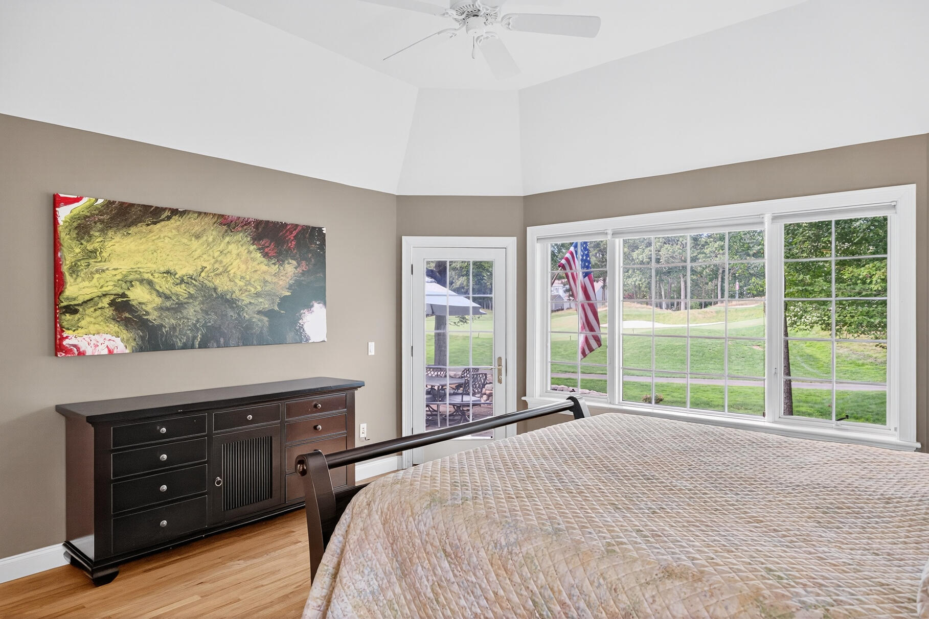 111 Reflection Drive Sandwich MA 02563