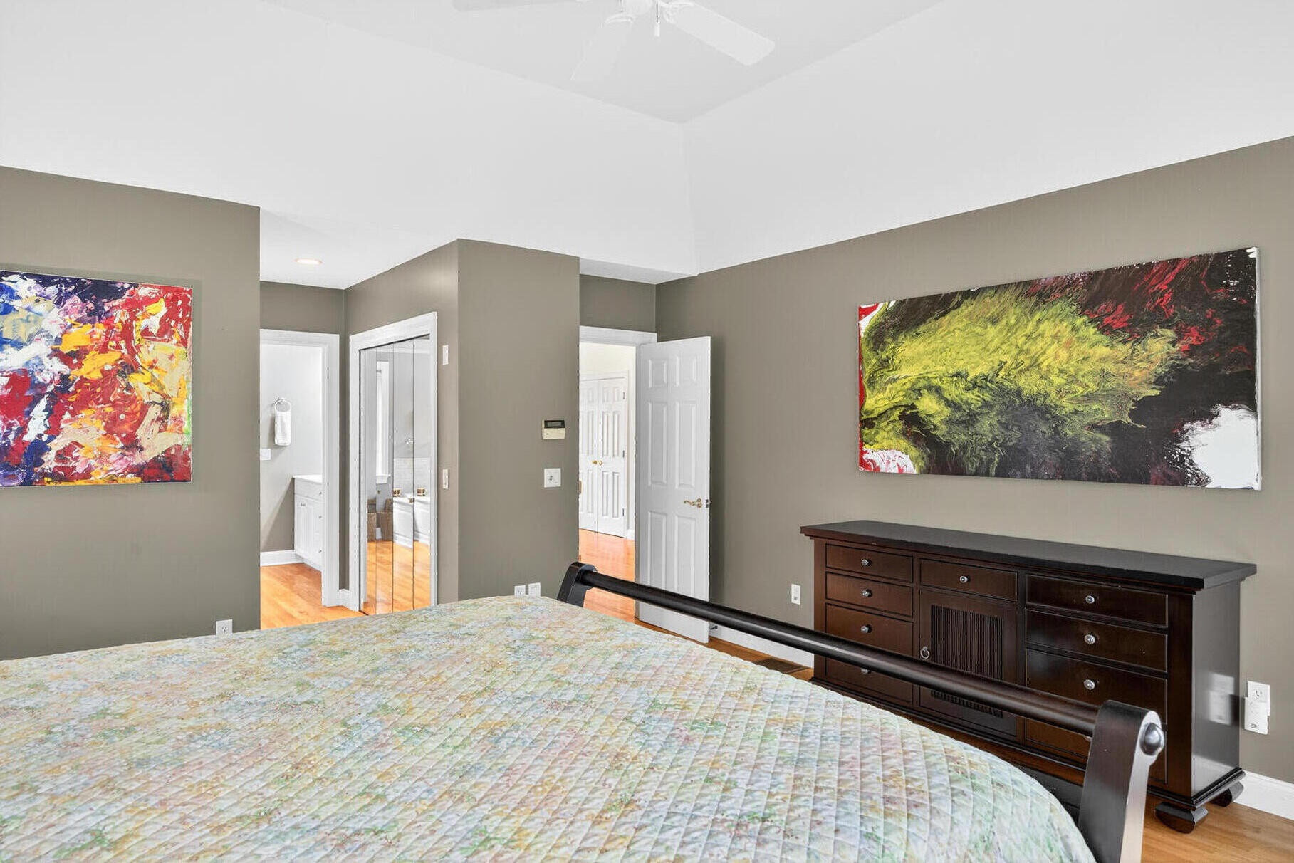 111 Reflection Drive Sandwich MA 02563