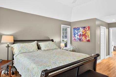 111 Reflection Drive Sandwich MA 02563