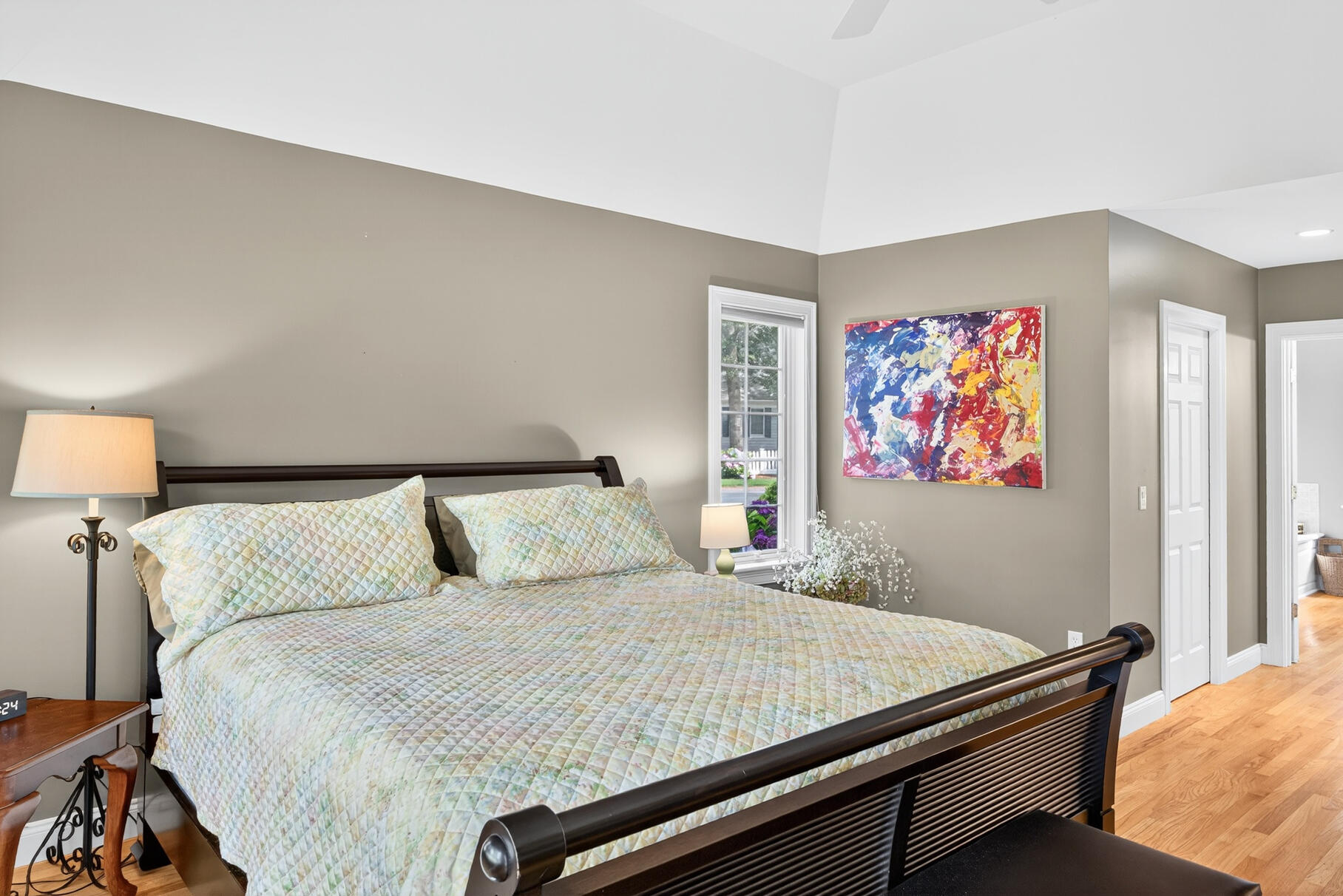 111 Reflection Drive Sandwich MA 02563