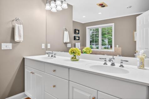 111 Reflection Drive Sandwich MA 02563