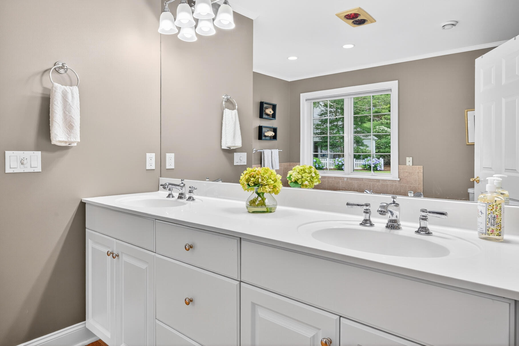 111 Reflection Drive Sandwich MA 02563