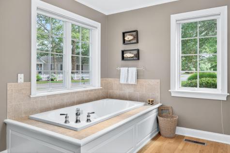 111 Reflection Drive Sandwich MA 02563