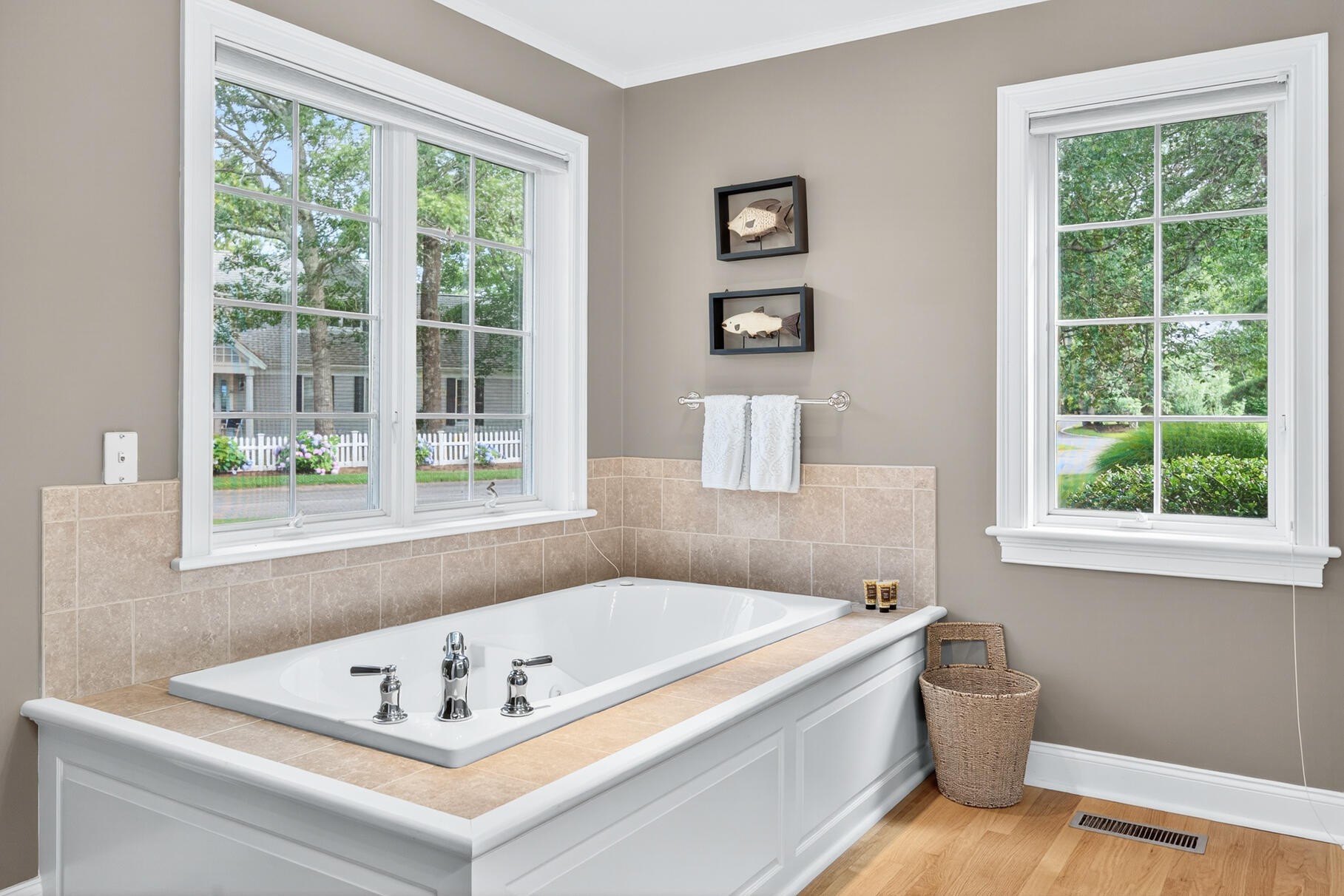 111 Reflection Drive Sandwich MA 02563