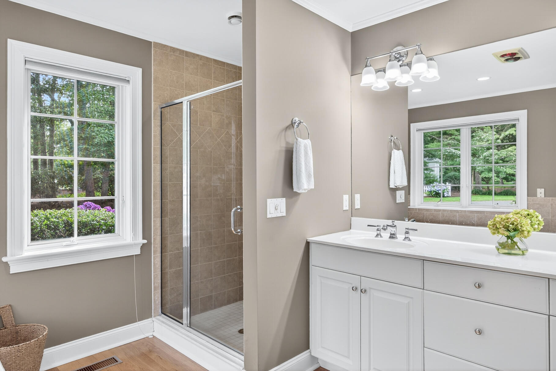 111 Reflection Drive Sandwich MA 02563