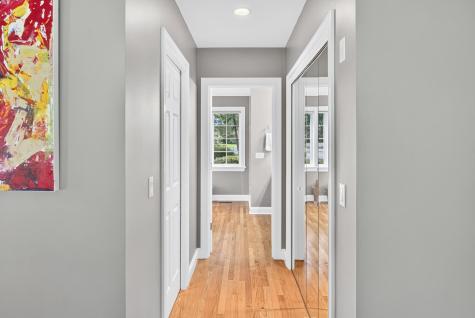 111 Reflection Drive Sandwich MA 02563