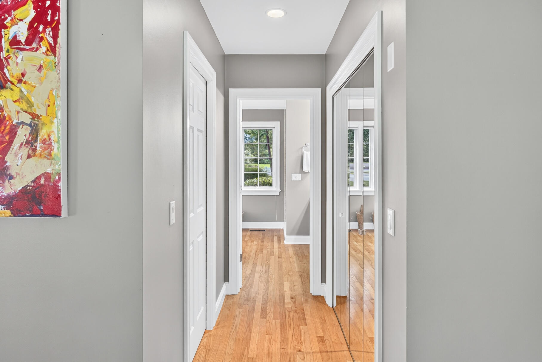 111 Reflection Drive Sandwich MA 02563