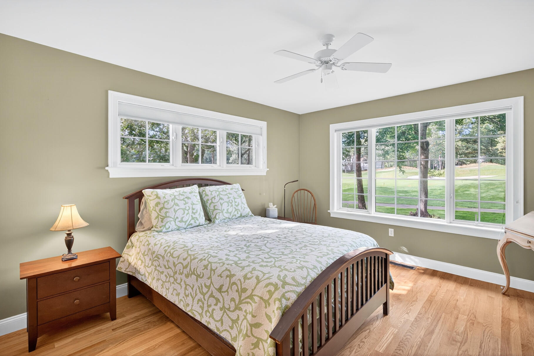 111 Reflection Drive Sandwich MA 02563