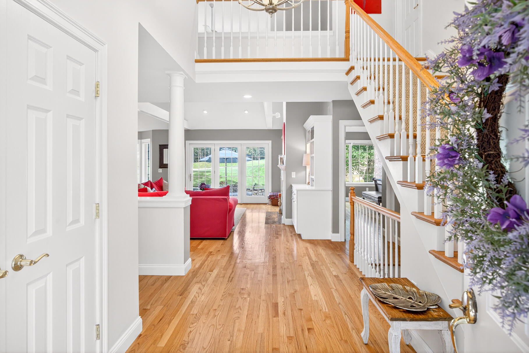 111 Reflection Drive Sandwich MA 02563