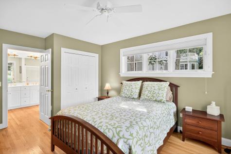 111 Reflection Drive Sandwich MA 02563