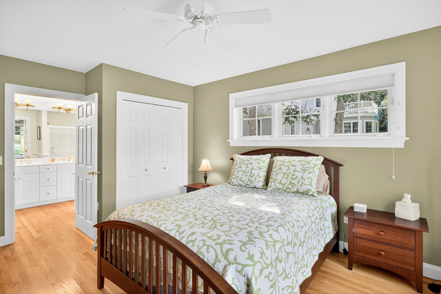 111 Reflection Drive Sandwich MA 02563