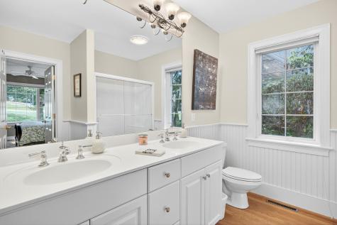 111 Reflection Drive Sandwich MA 02563