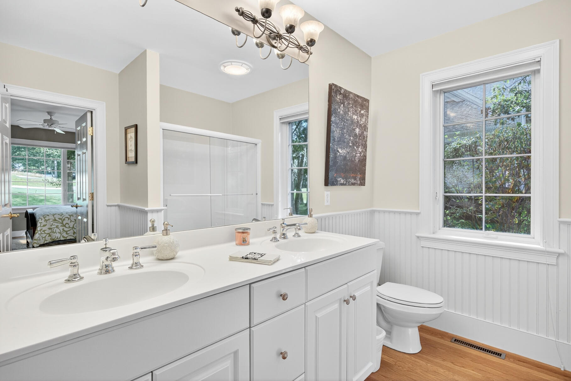 111 Reflection Drive Sandwich MA 02563