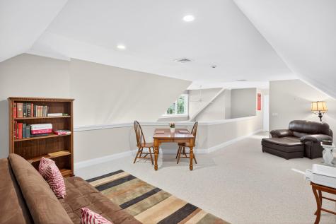 111 Reflection Drive Sandwich MA 02563