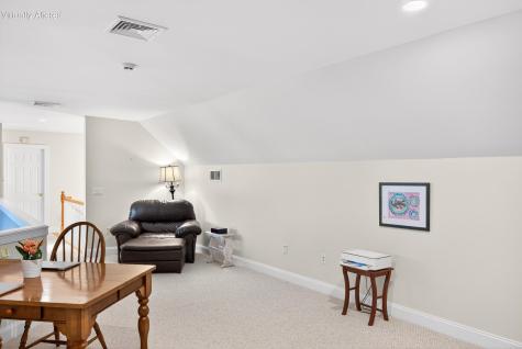 111 Reflection Drive Sandwich MA 02563