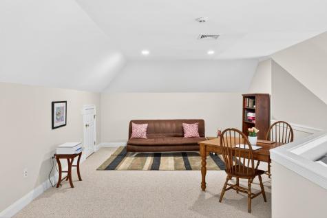 111 Reflection Drive Sandwich MA 02563