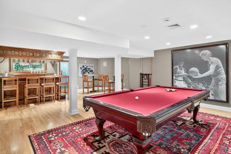 111 Reflection Drive Sandwich MA 02563