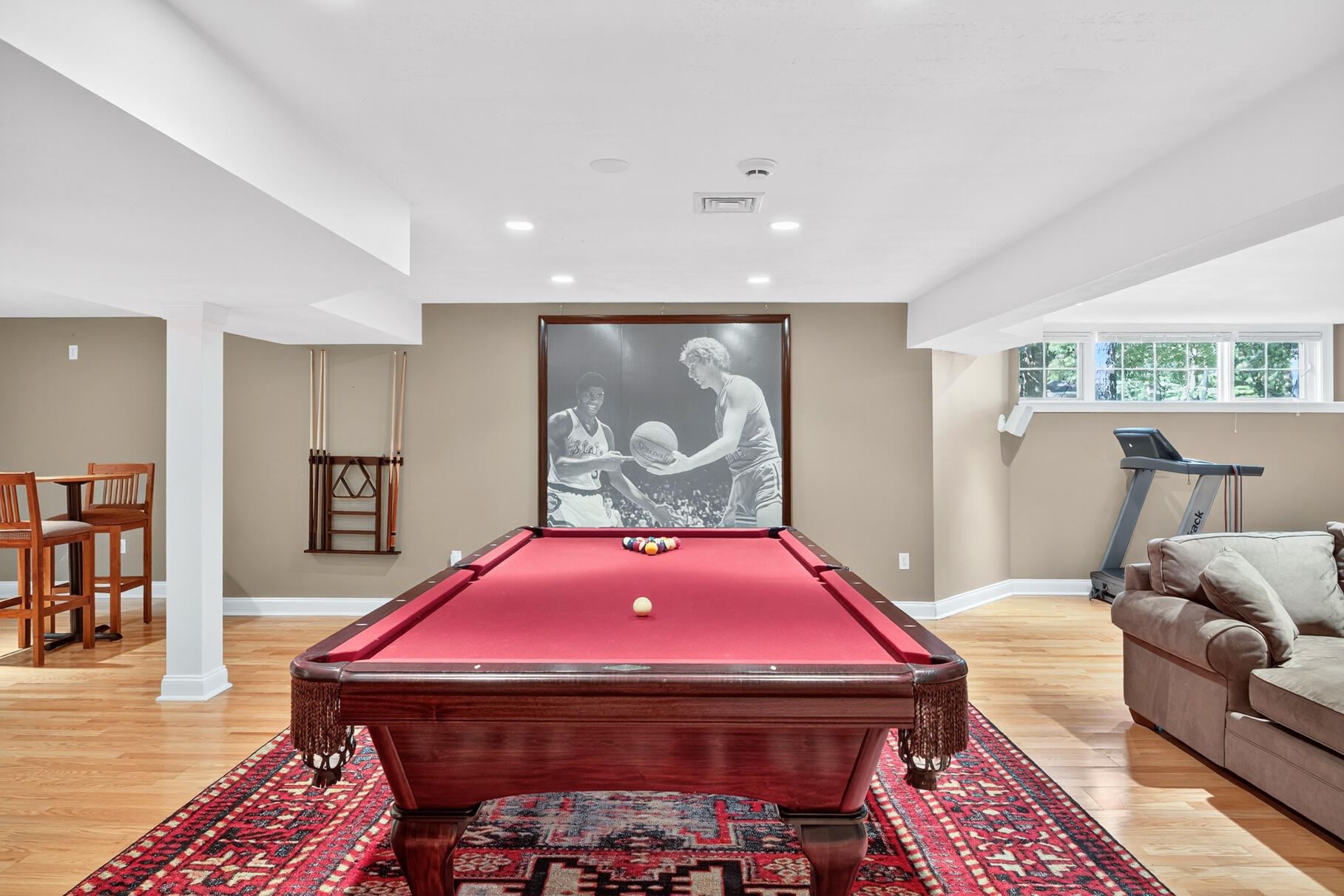 111 Reflection Drive Sandwich MA 02563