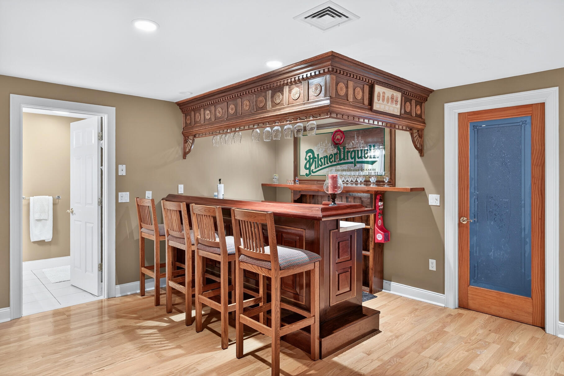 111 Reflection Drive Sandwich MA 02563