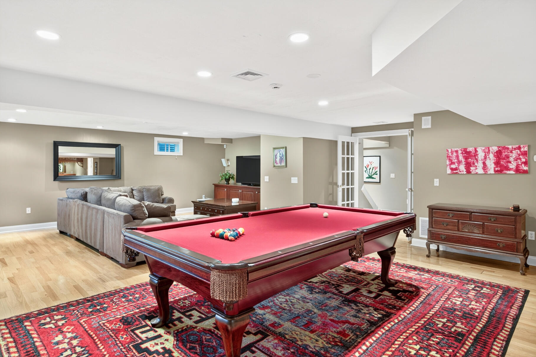 111 Reflection Drive Sandwich MA 02563