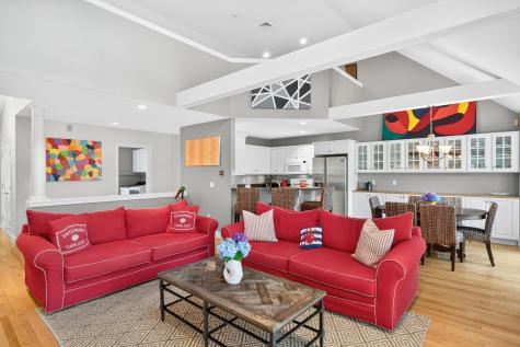 111 Reflection Drive Sandwich MA 02563